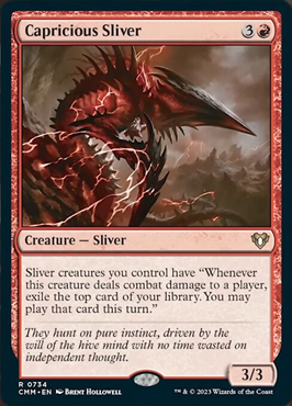 Commander Premarin En Ligne