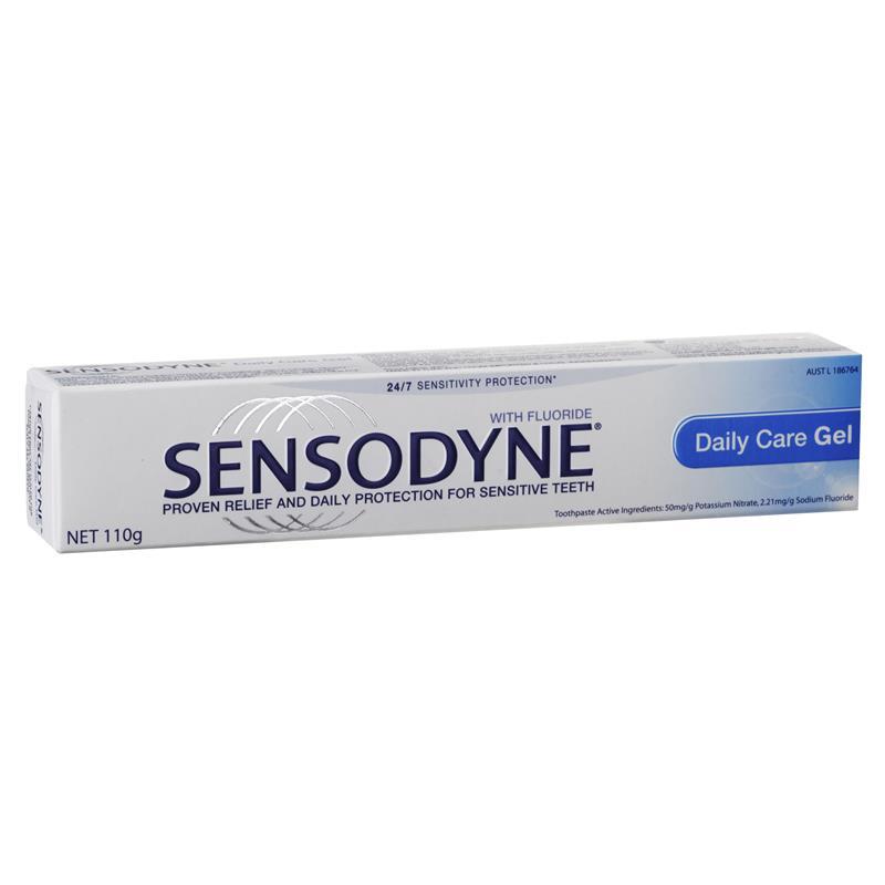 Commander Propranolol En Ligne