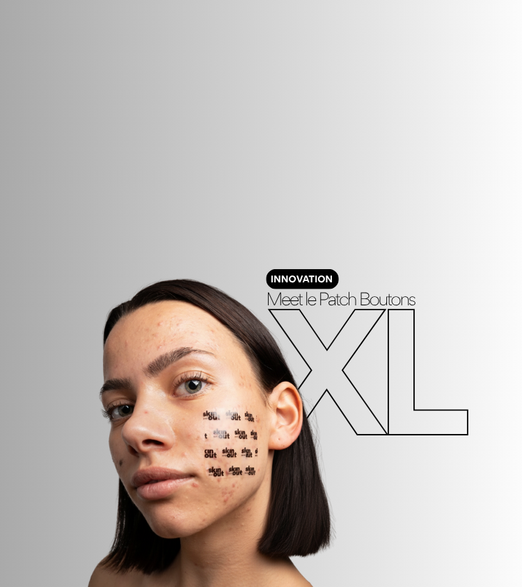 Commander roaccutane en ligne