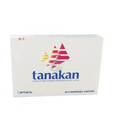 Commander Tadalafil Lilly 20 Mg