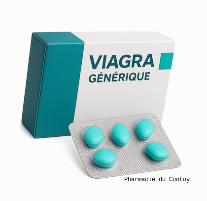 commander tadalafil sans ordonnance