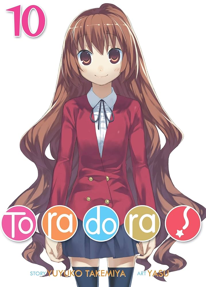 Commander Tadora