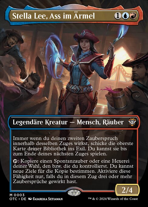 Commander Valacyclovir