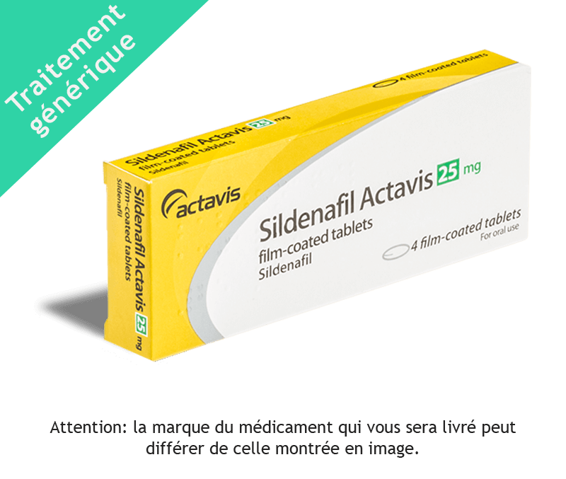 Commander Viagra En Belgique