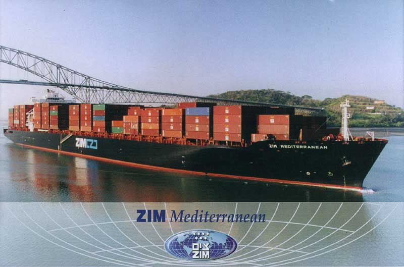 Commander zimovane en ligne