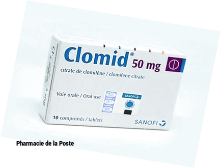 commander zithromax en ligne