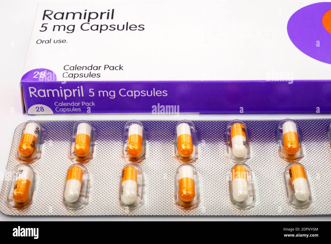 commander zopiclone