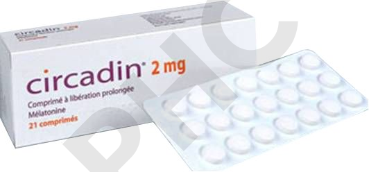 commander zopiclone sur internet