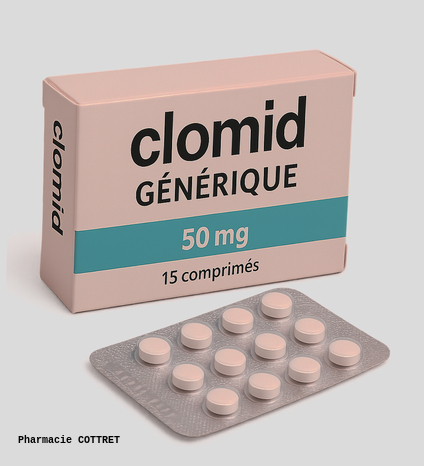 comment acheter clomid
