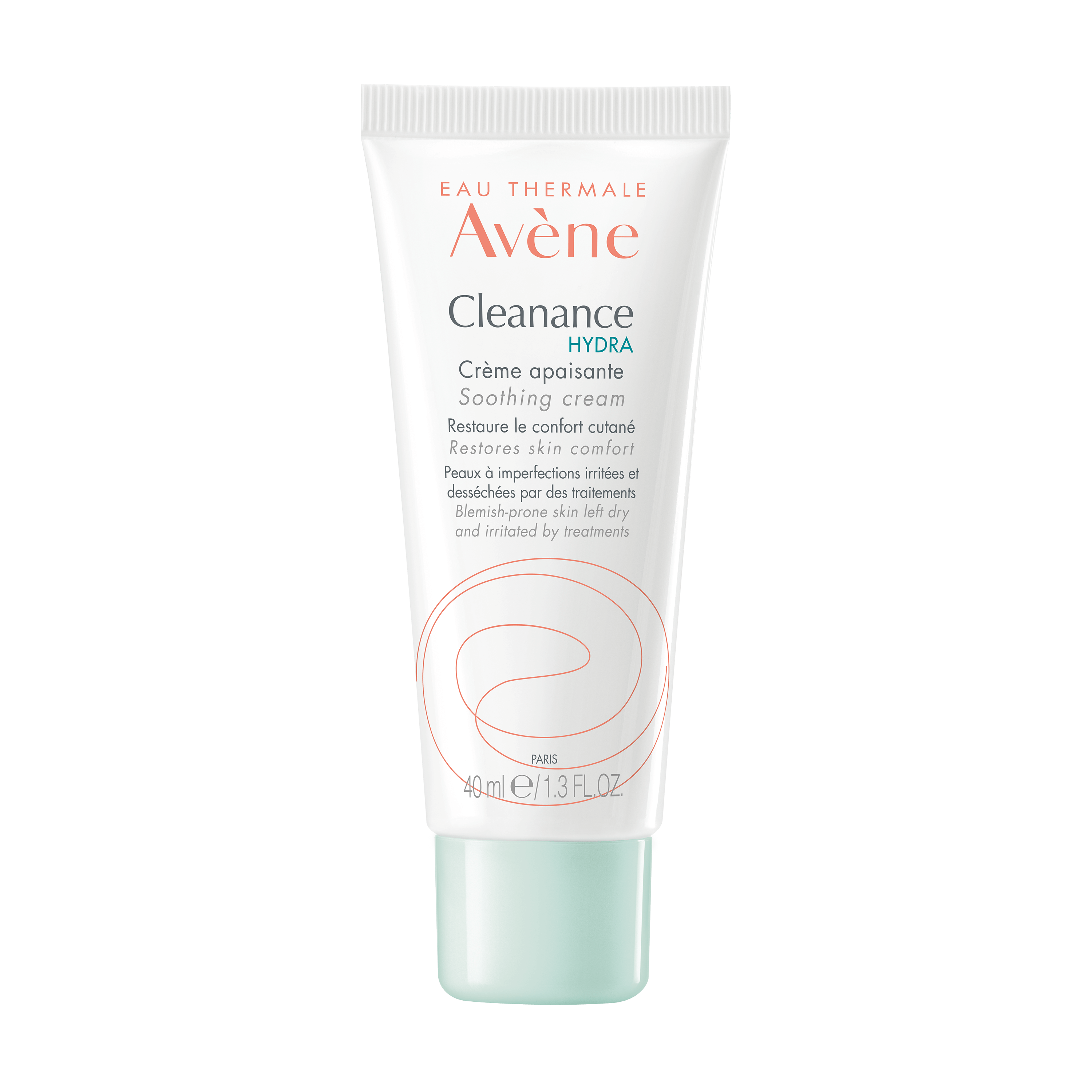 Comment Acheter Du Accutane