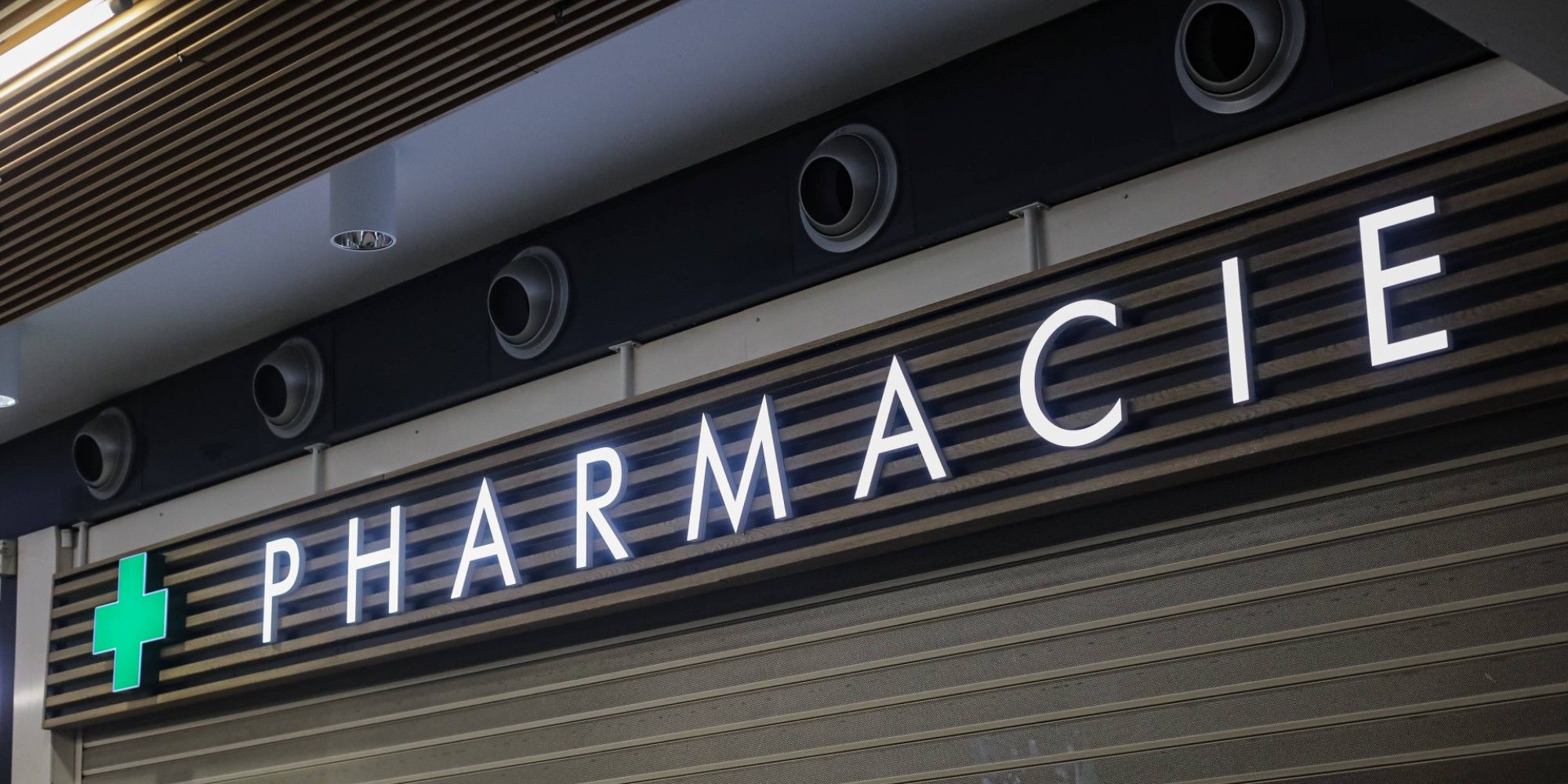 Comment Acheter Du Amoxicilline
