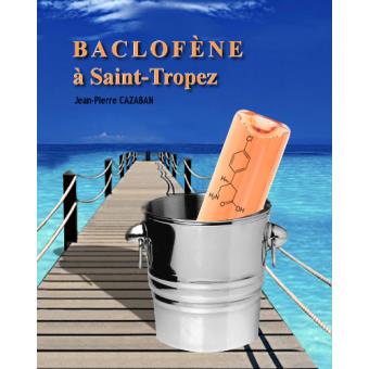 Comment acheter du baclofen