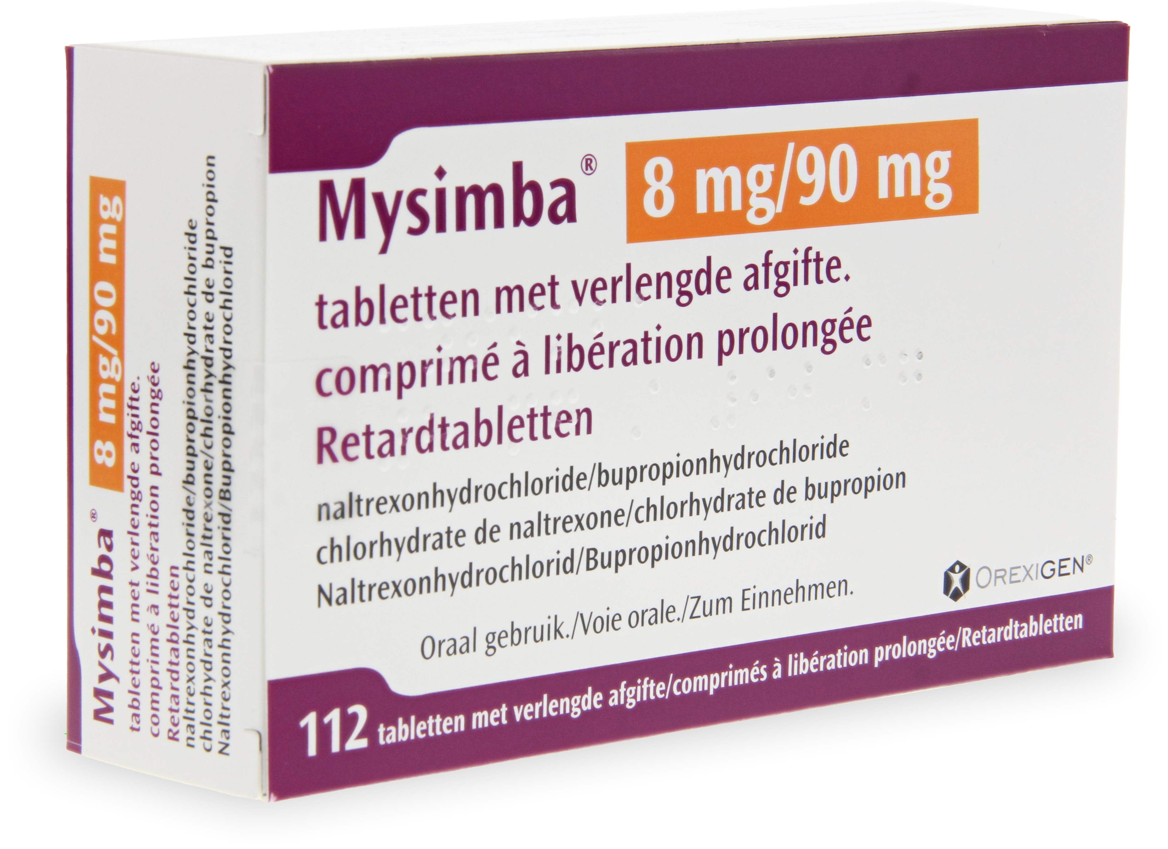 Comment acheter du bupropion