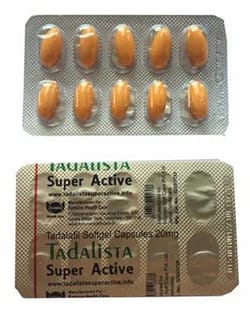 Comment acheter du cialis