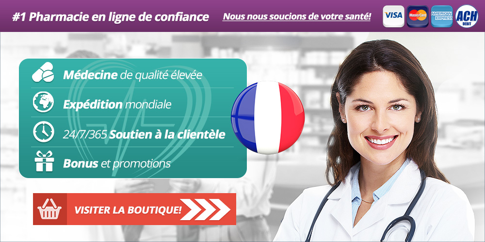 Comment Acheter Du Clomid