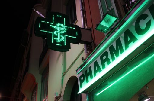 Comment acheter du clonazepam