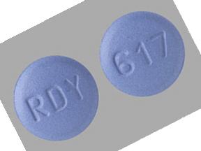 comment acheter du eszopiclone