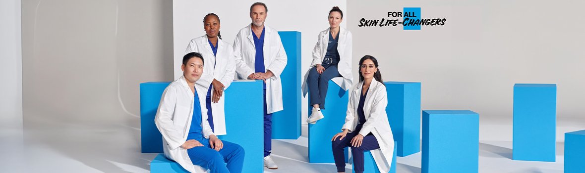 Comment acheter du isotretinoin