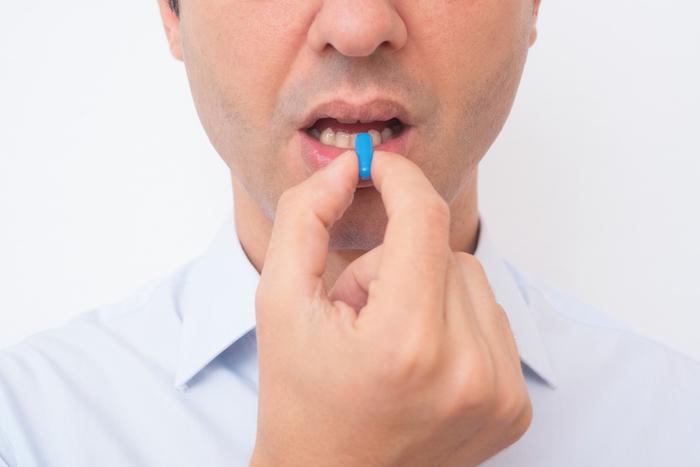 Comment Acheter Du Kamagra