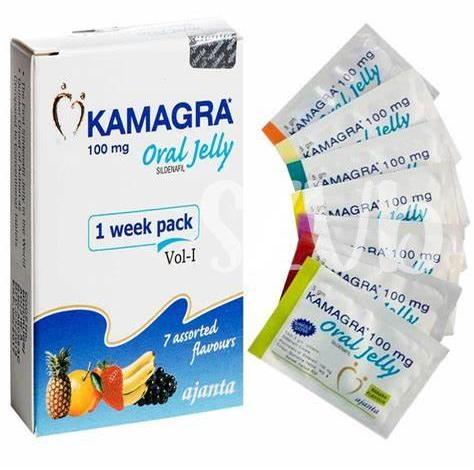 Comment Acheter Du Kamagra