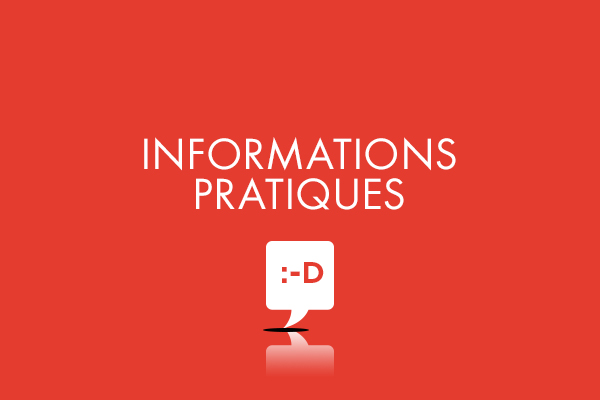 comment acheter du lasilix