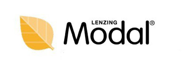 comment acheter du modalert