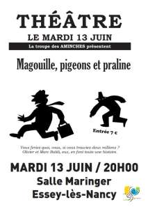 comment acheter du monodox