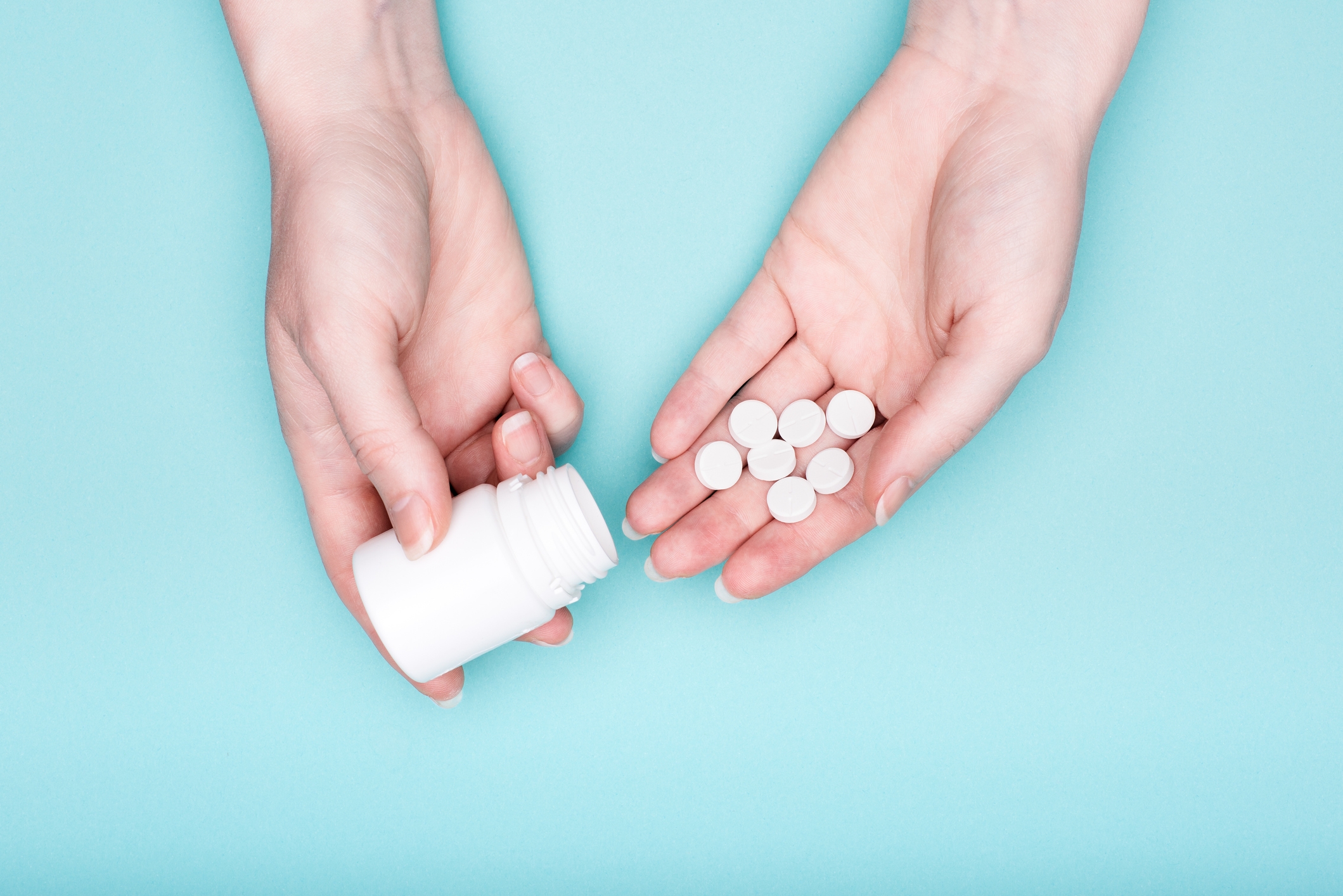Comment acheter du phentermine