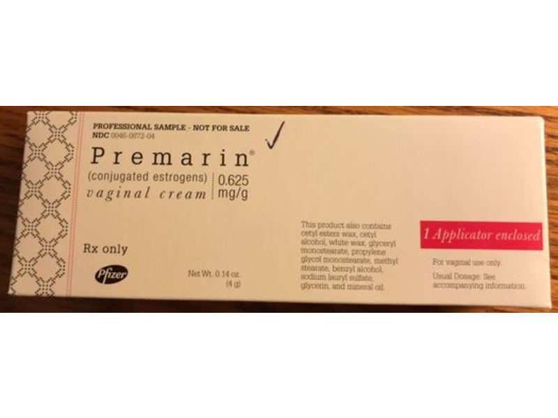 Comment Acheter Du Premarin