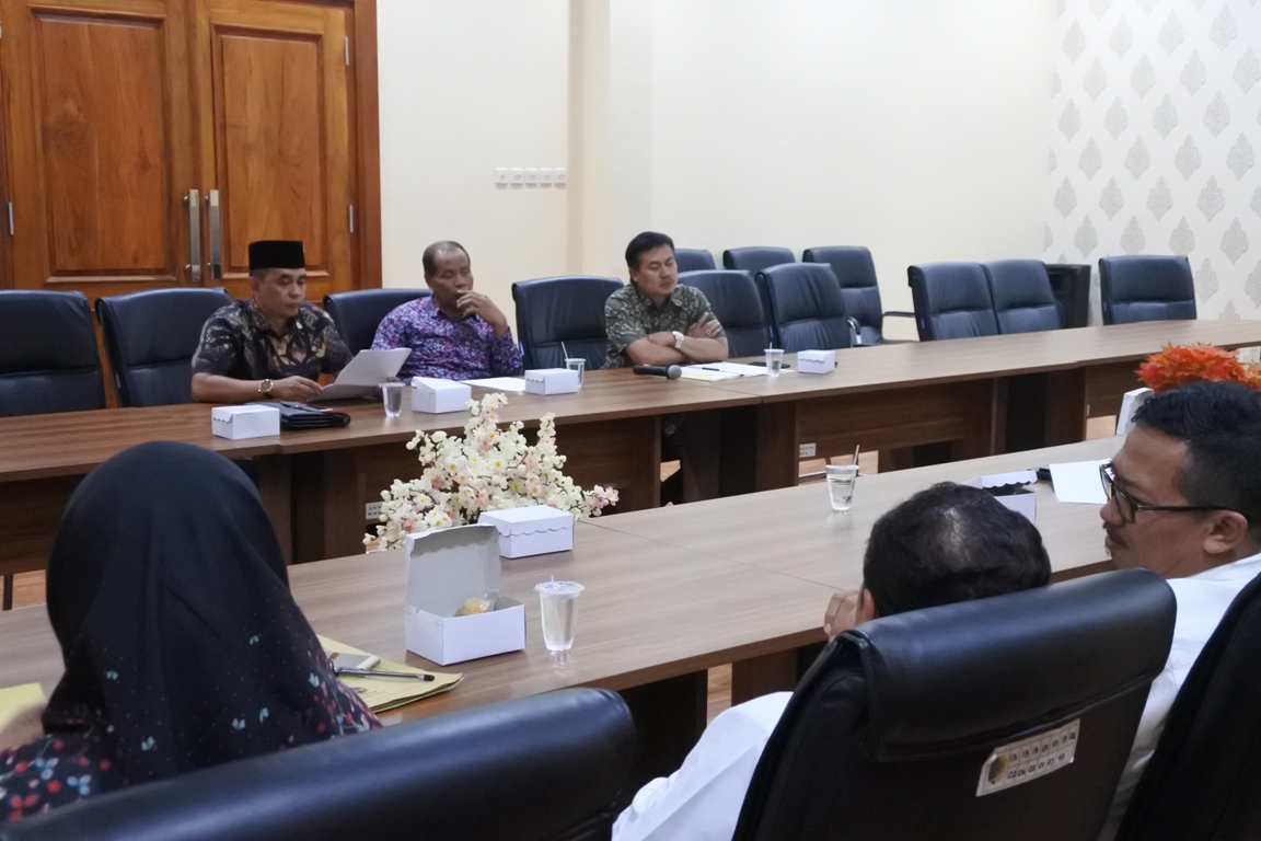 comment acheter du proscar