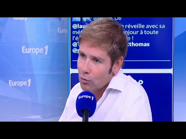 Comment acheter du provigil