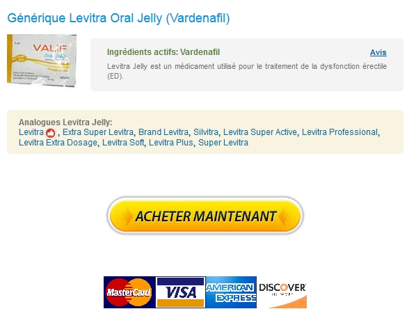 comment acheter du silvitra