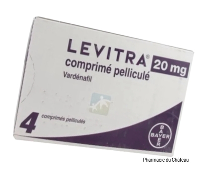 Comment Acheter Du Valtrex Comment Acheter Du Valtrex