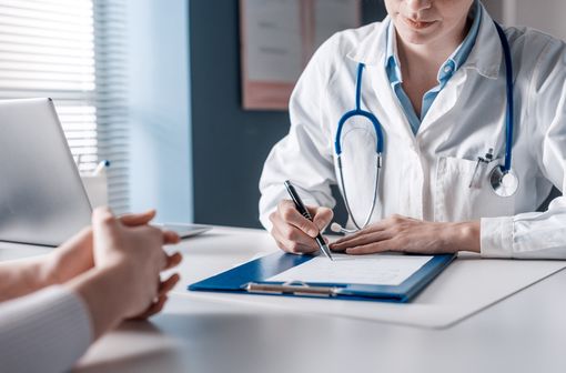 comment acheter misoprostol en ligne