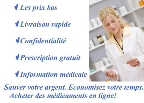 comment acheter tramadol