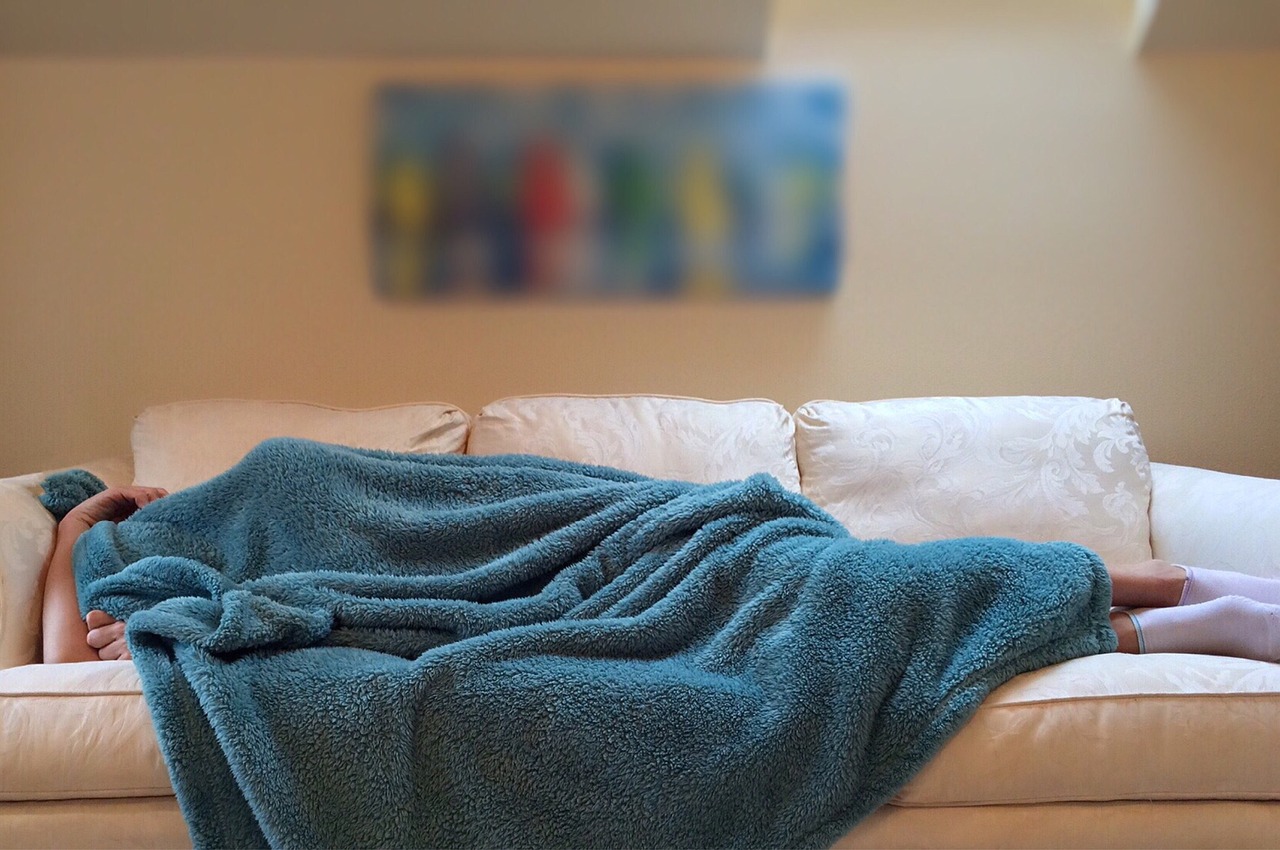 Comment Acheter Zopiclone