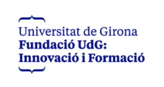 Comment se procurer du clomid sans ordonnance