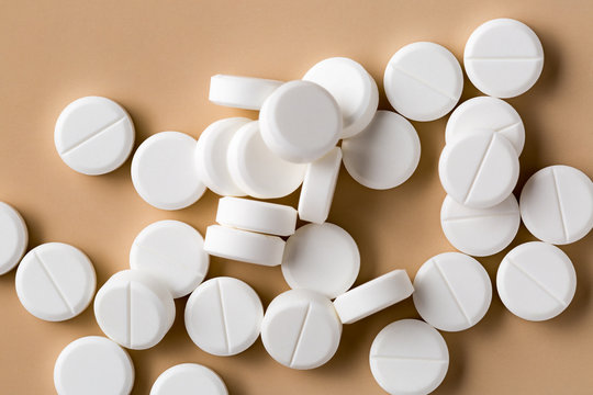 coût ativan