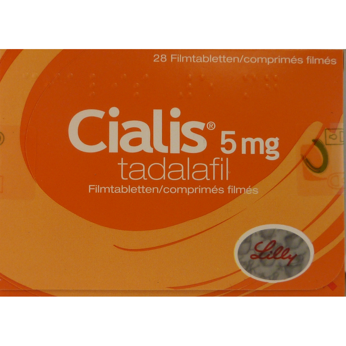 Coût cialis