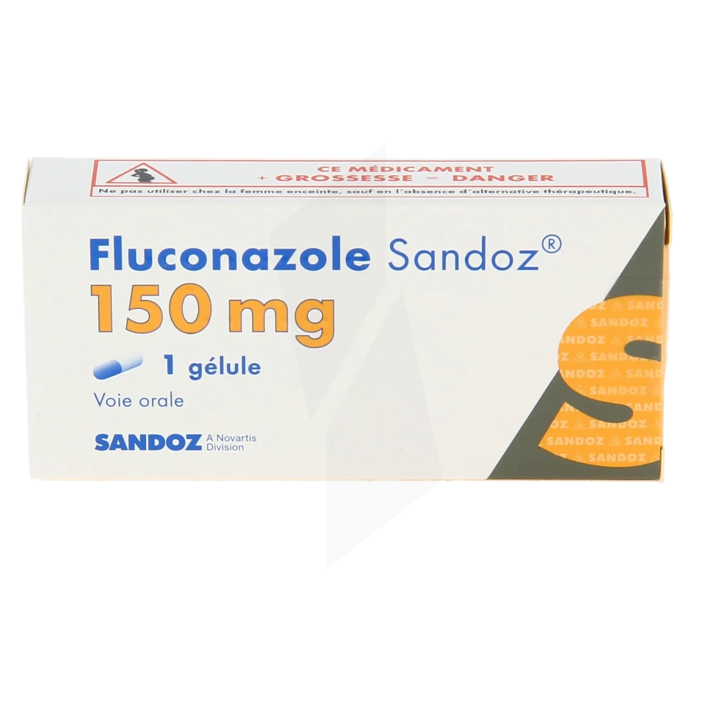 coût diflucan