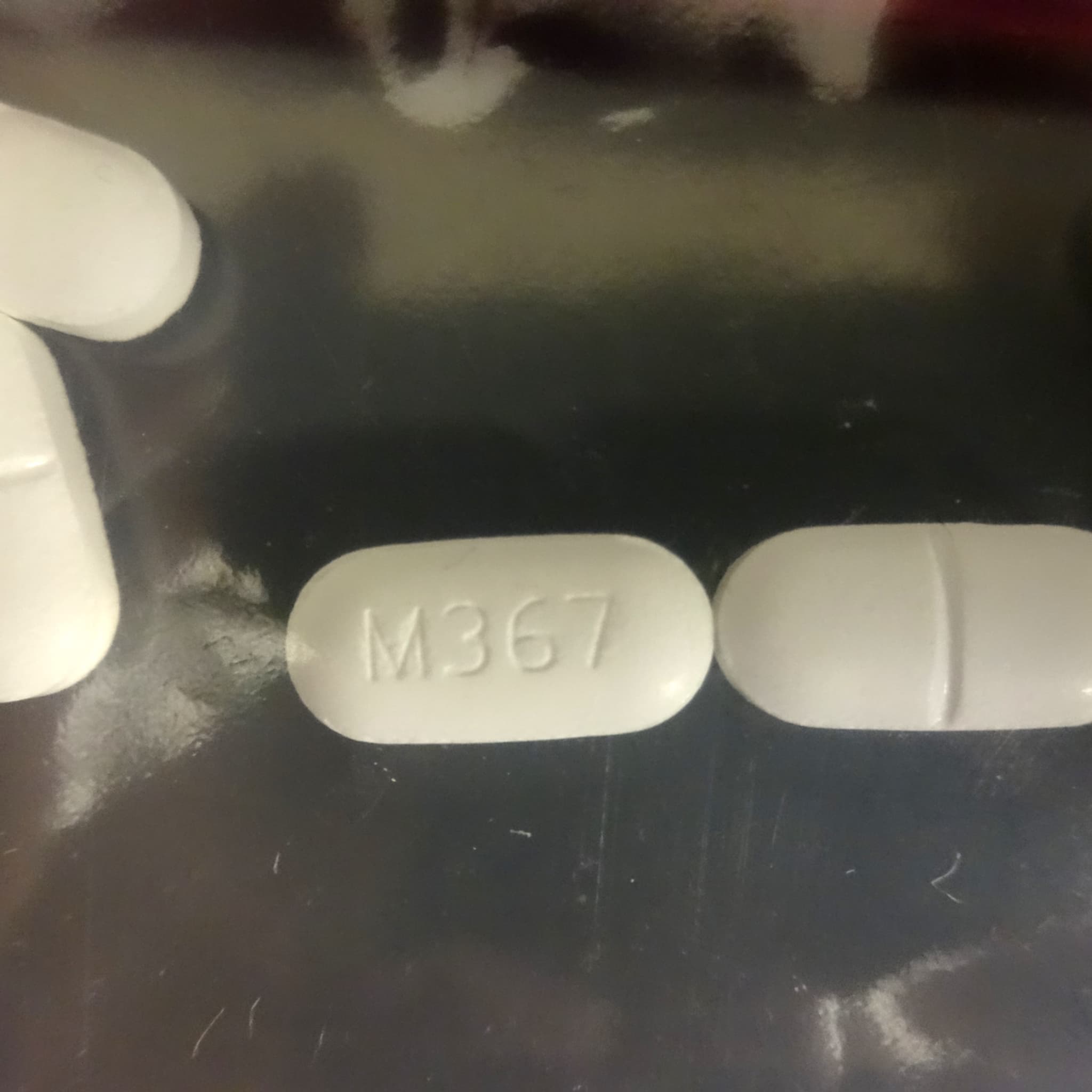 coût du alprazolam