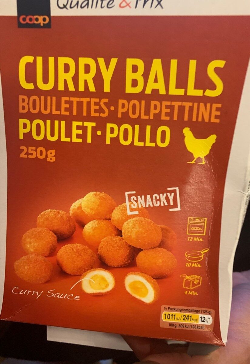 Coût du datolan