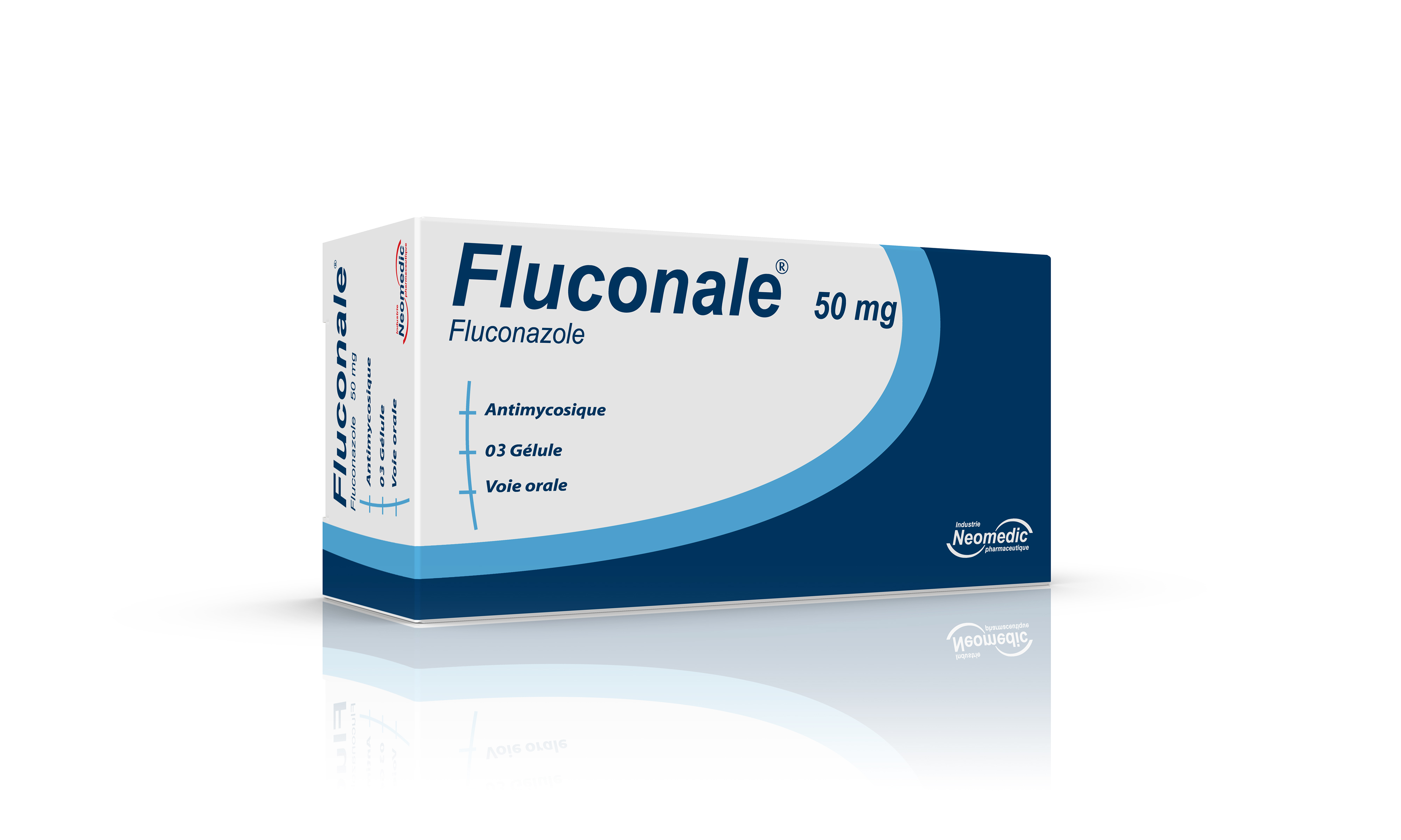 coût du diflucan
