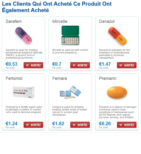 Coût du diflucan