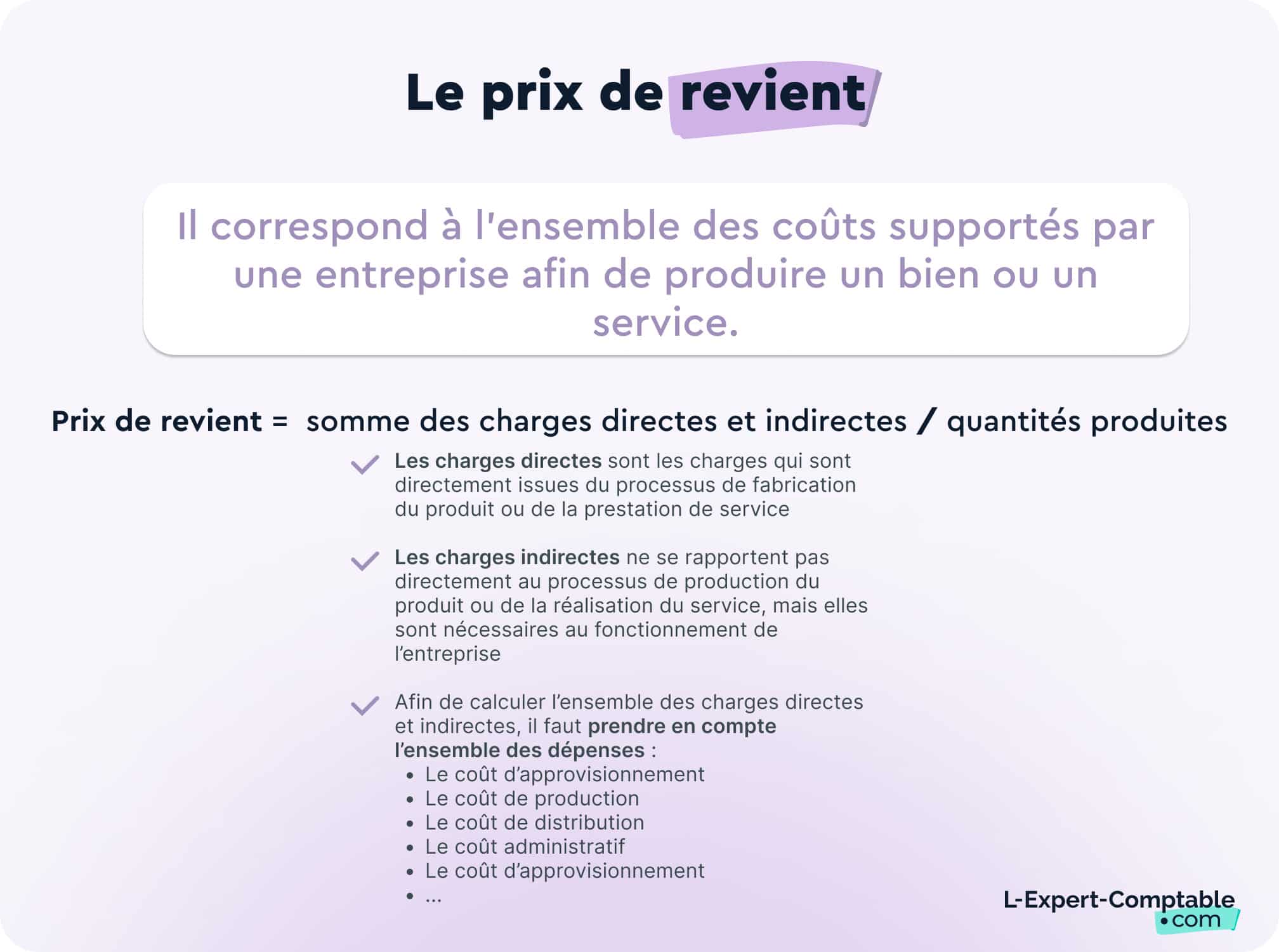 Coût Du Eriacta