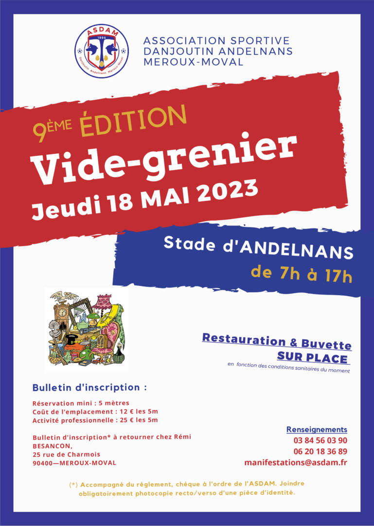 coût du fildena