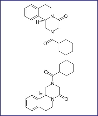 Coût Du Mebendazole