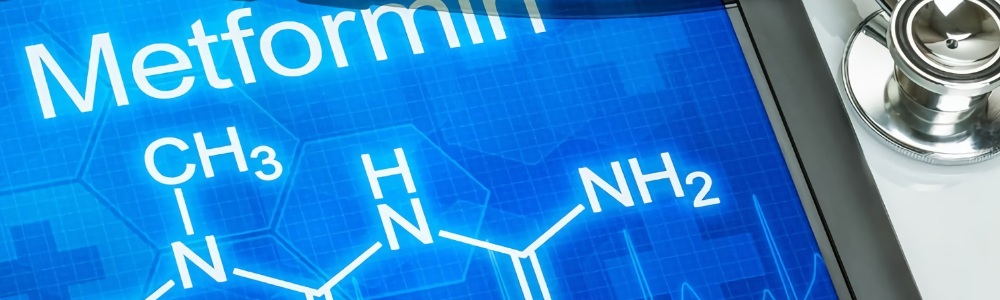 coût du metformine