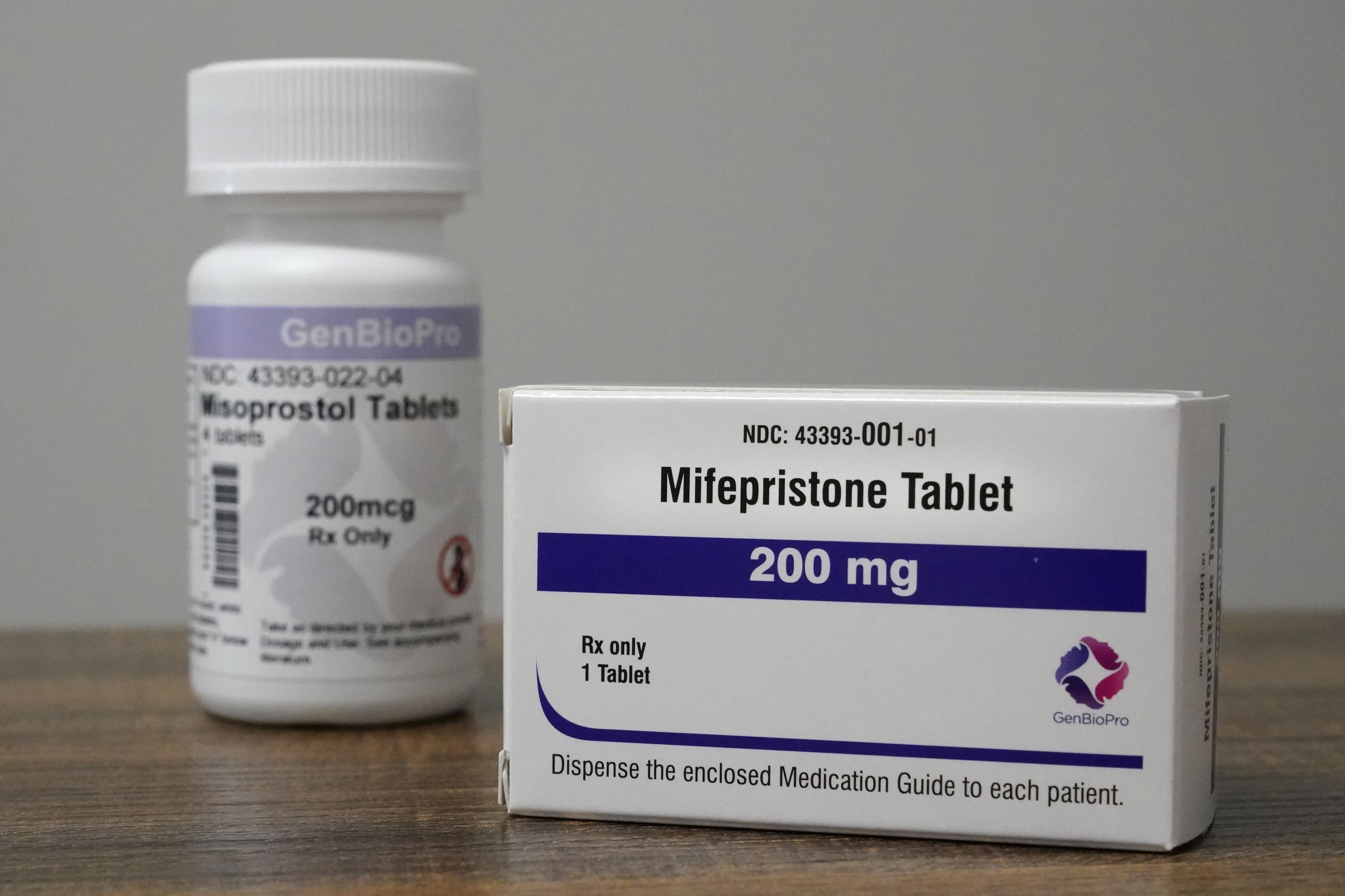 coût du misoprostol