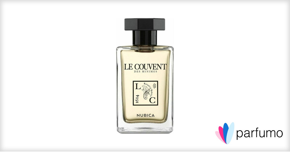 Coût du nuvigil